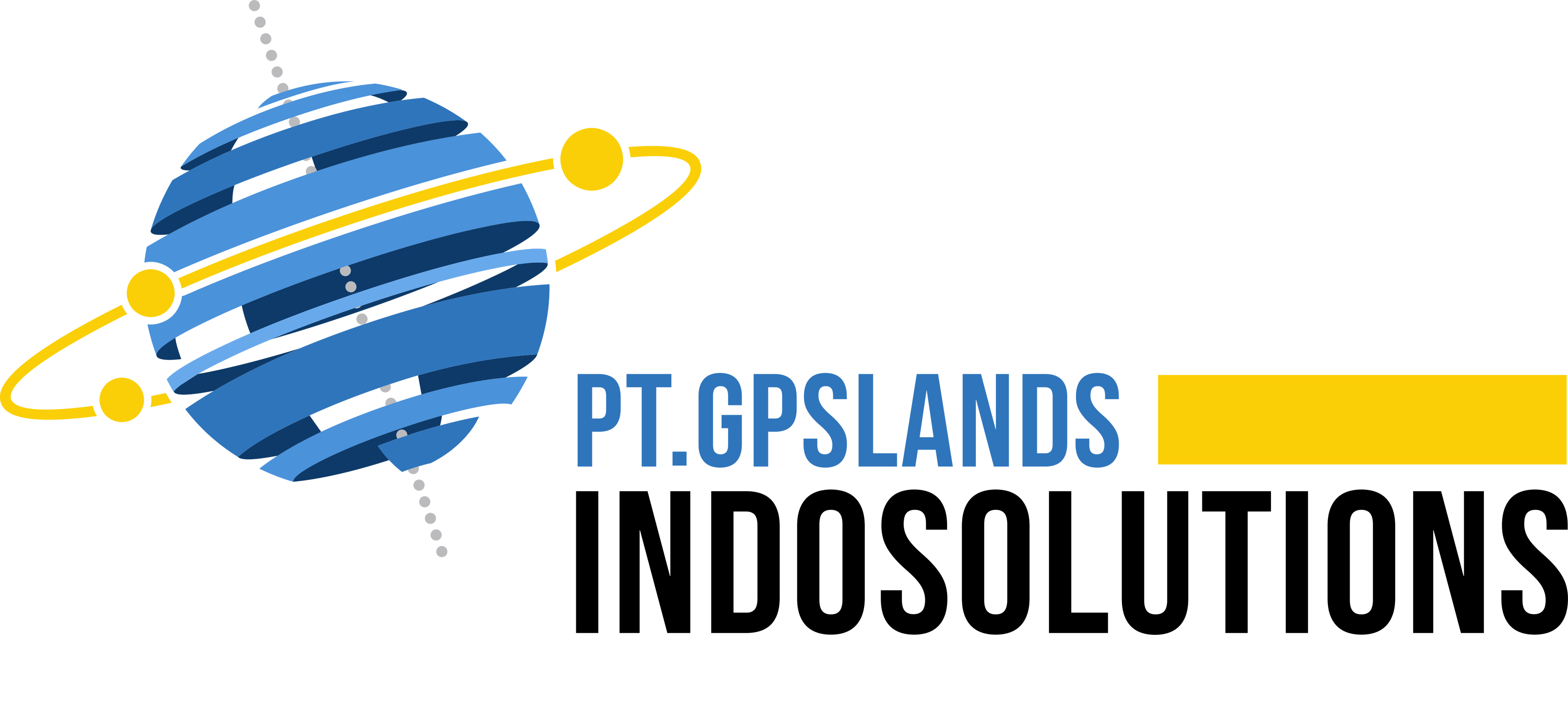 PT GPS Lands Indosolutions