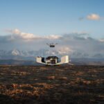 KV - Low Temperature