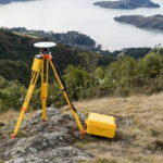 R750 Model 2_Application_0130