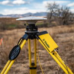 R750 Model 2_Application_US_001