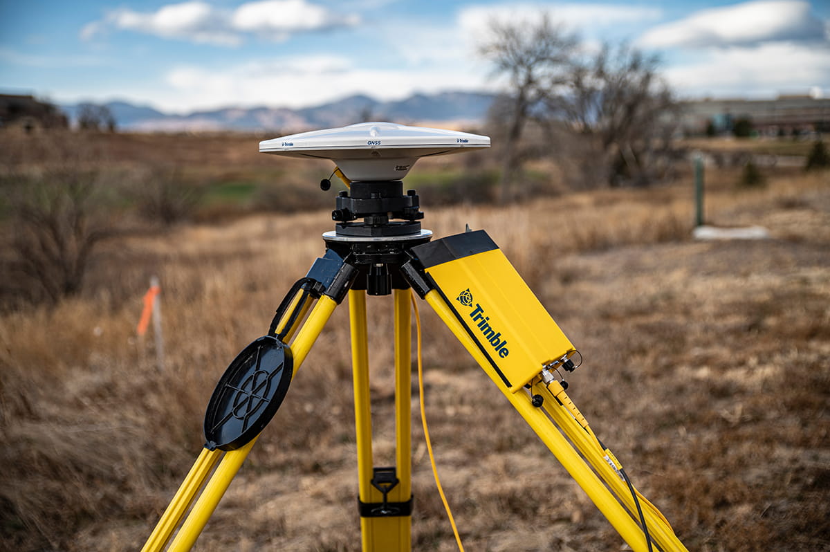 R750 Model 2_Application_US_001