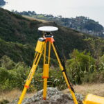 R750_Application_0129