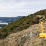 R750_Application_0188