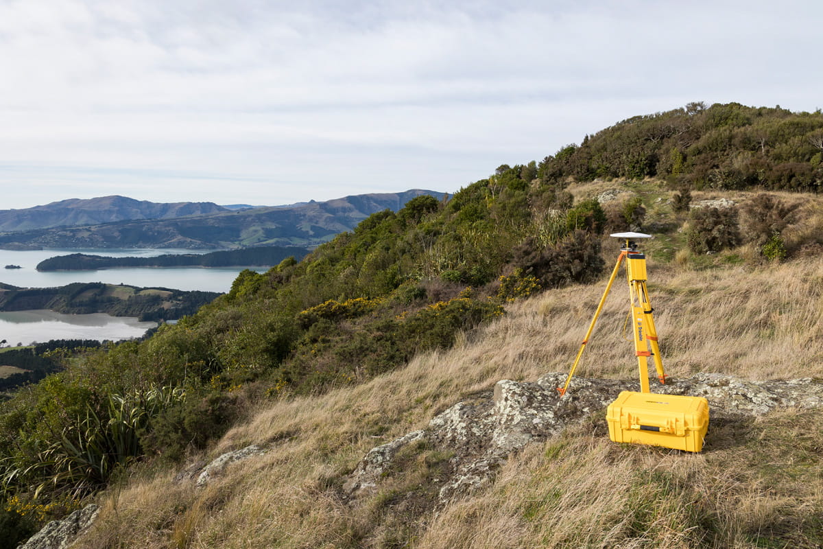 R750_Application_0188