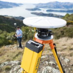 R750_Application_0258