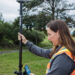 Trimble R580_TDC6_2408