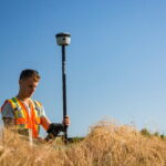 Trimble R580_TSC5_1068