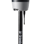 Trimble R580_closeup_back angle