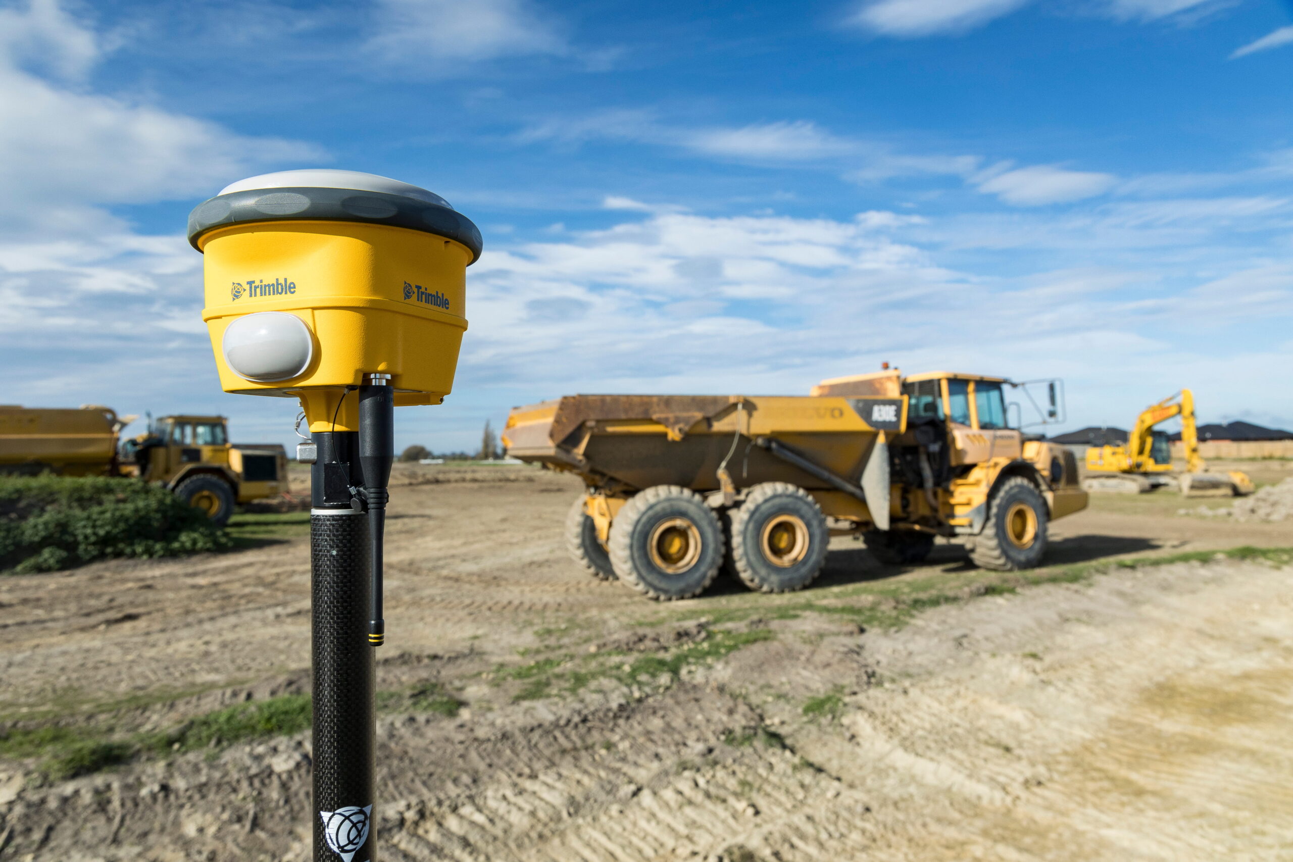 Trimble R780_Const_1155