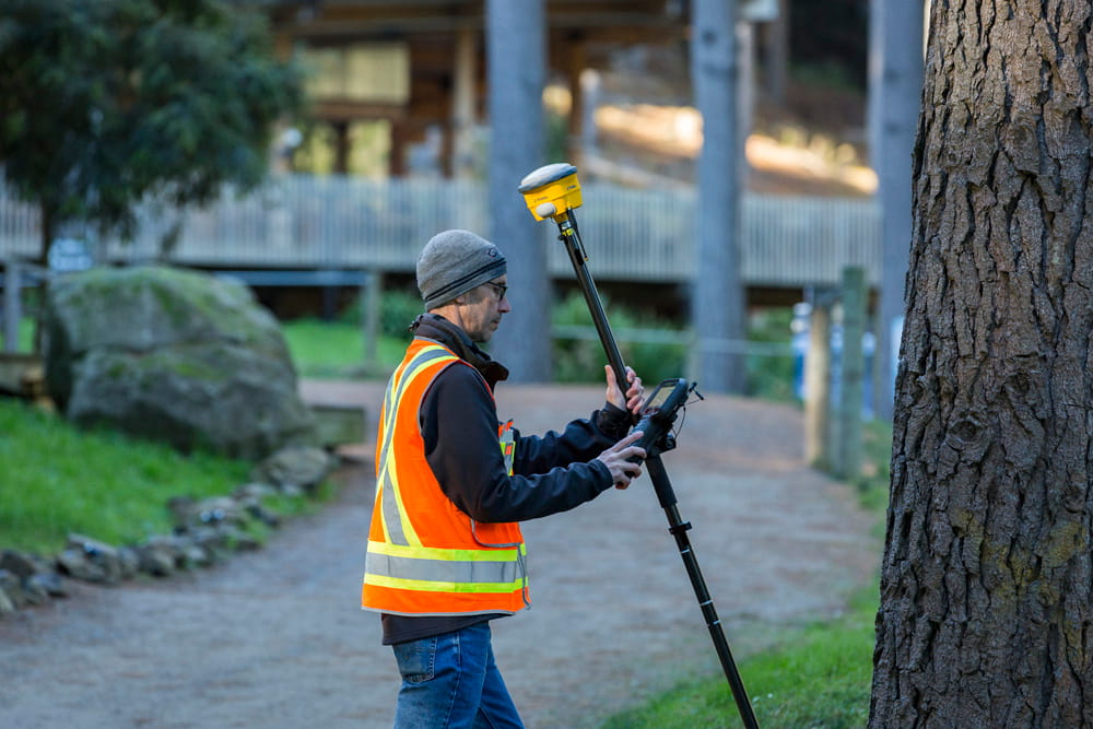 Trimble R780_General_1036