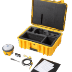 Trimble R780_Transport Case Sml_0139