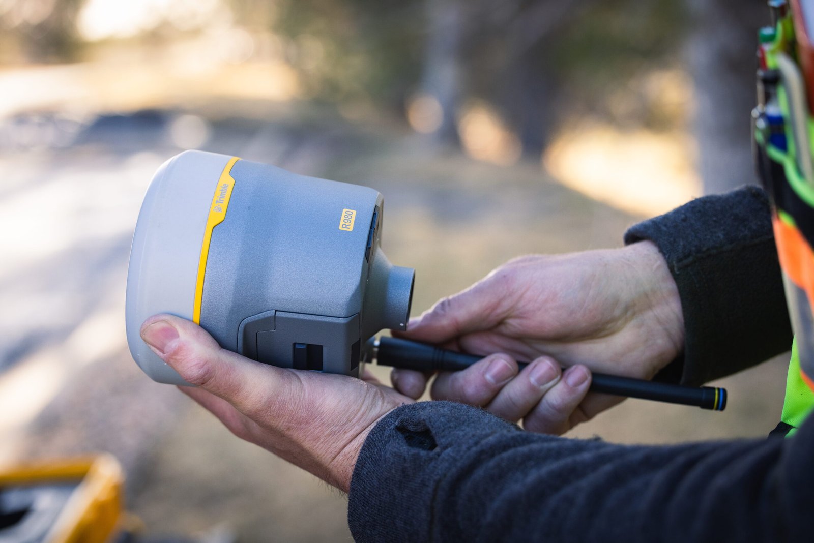 Trimble R980_4827