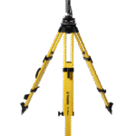 Trimble R980_Base_Front Angle