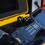 Trimble R980_TSC5_4887