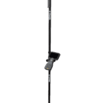 Trimble R980_TSC5_fixed pole_side