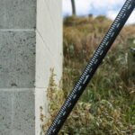 Trimble R980_TSC7_1218