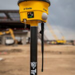 Trimble_R780_Const_095