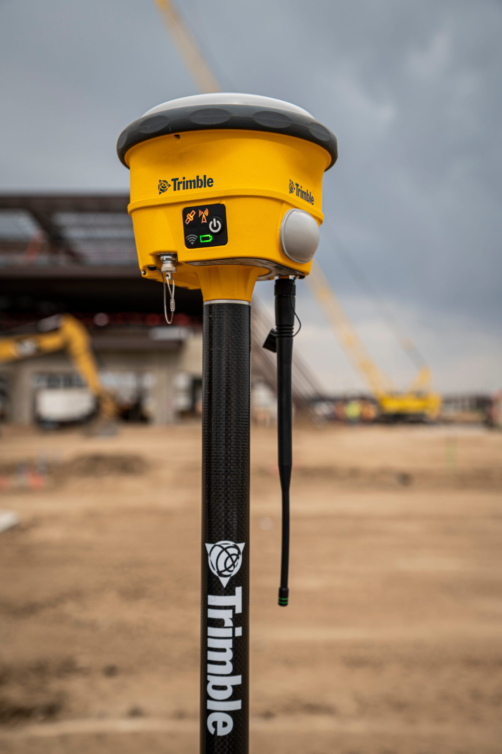 Trimble_R780_Const_095