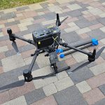 20240419_134404_800x