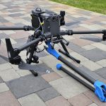 20240419_134438_750x750