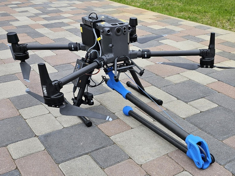 20240419_134438_750x750