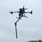 20240419_134632_750x750