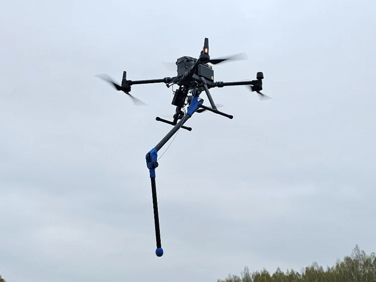 20240419_134632_750x750