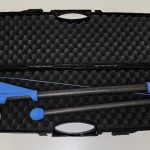 20240419_140353_750x750