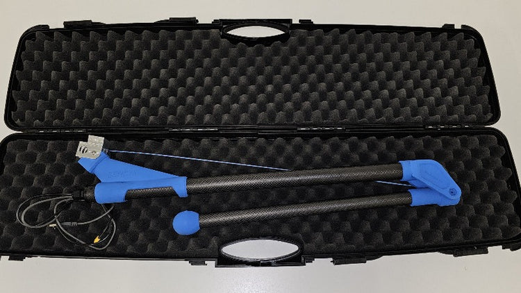 20240419_140353_750x750