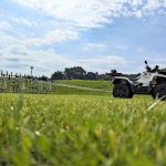 230824_SENSYS-MXV3-mit-Quad_Homepage