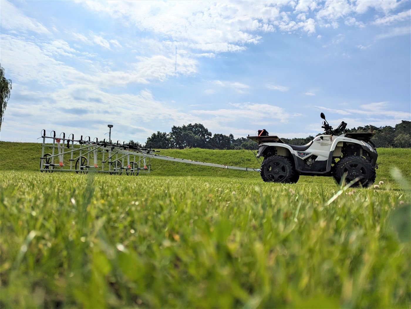 230824_SENSYS-MXV3-mit-Quad_Homepage