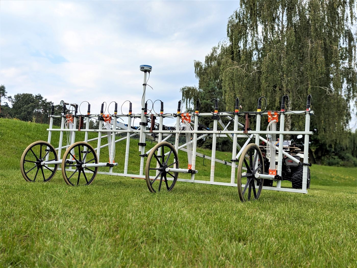 230824_SENSYS-MXV3_Homepage-1