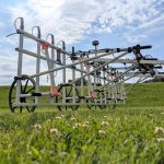 230824_SENSYS-MXV3_Homepage-2