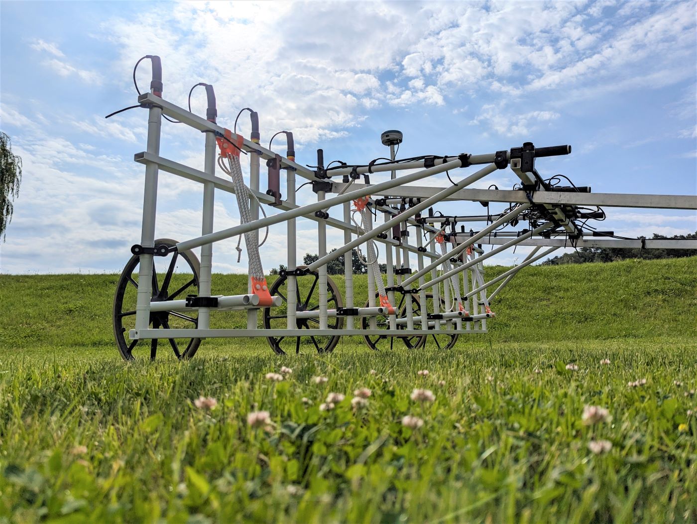 230824_SENSYS-MXV3_Homepage-2