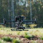 65e594d9711719663d4f13e3_1lN0f0giUN3-CV3prO0yRWE8RmOU-0cgwmUF_aBpxbB4-j6Dq1VaBswqmQCNySiLJomuH-0P5ixP7J0UeRR7sD33npzB4uAm9zPIqQNv9awfhDNNLHIrh1736CKR-ON7MHYMJJl2V83BxkHeRH7PAw