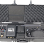 BM2_7-removebg-preview