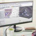 CEC-Image-Trimble-Business-Center-3-Low-Resolution