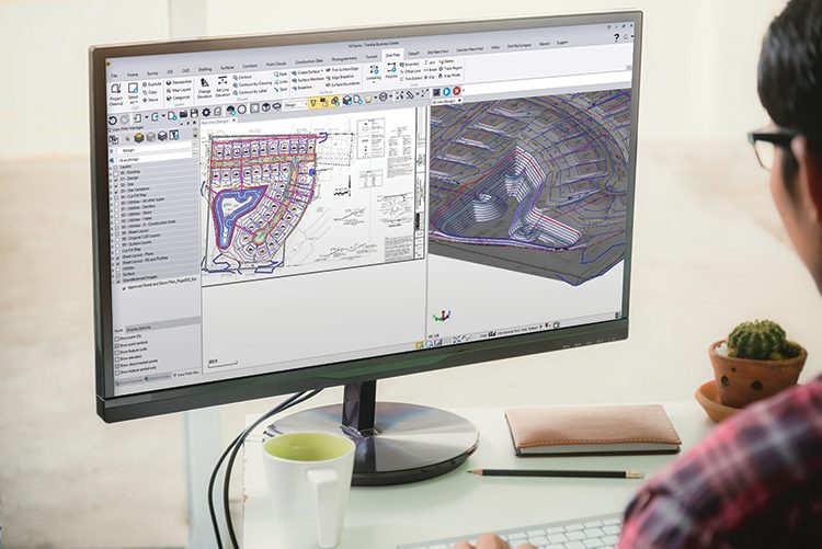 CEC-Image-Trimble-Business-Center-3-Low-Resolution
