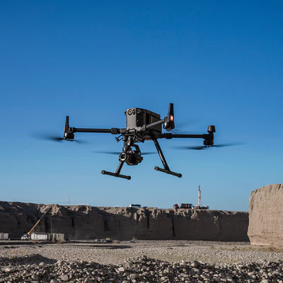 DJI_Zenmuse_P1_Geocom4_400x