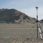 DRTK3 - Featured Images