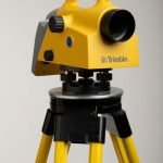 Dini_studio_1__46341