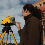 Dini_studio_4__02439