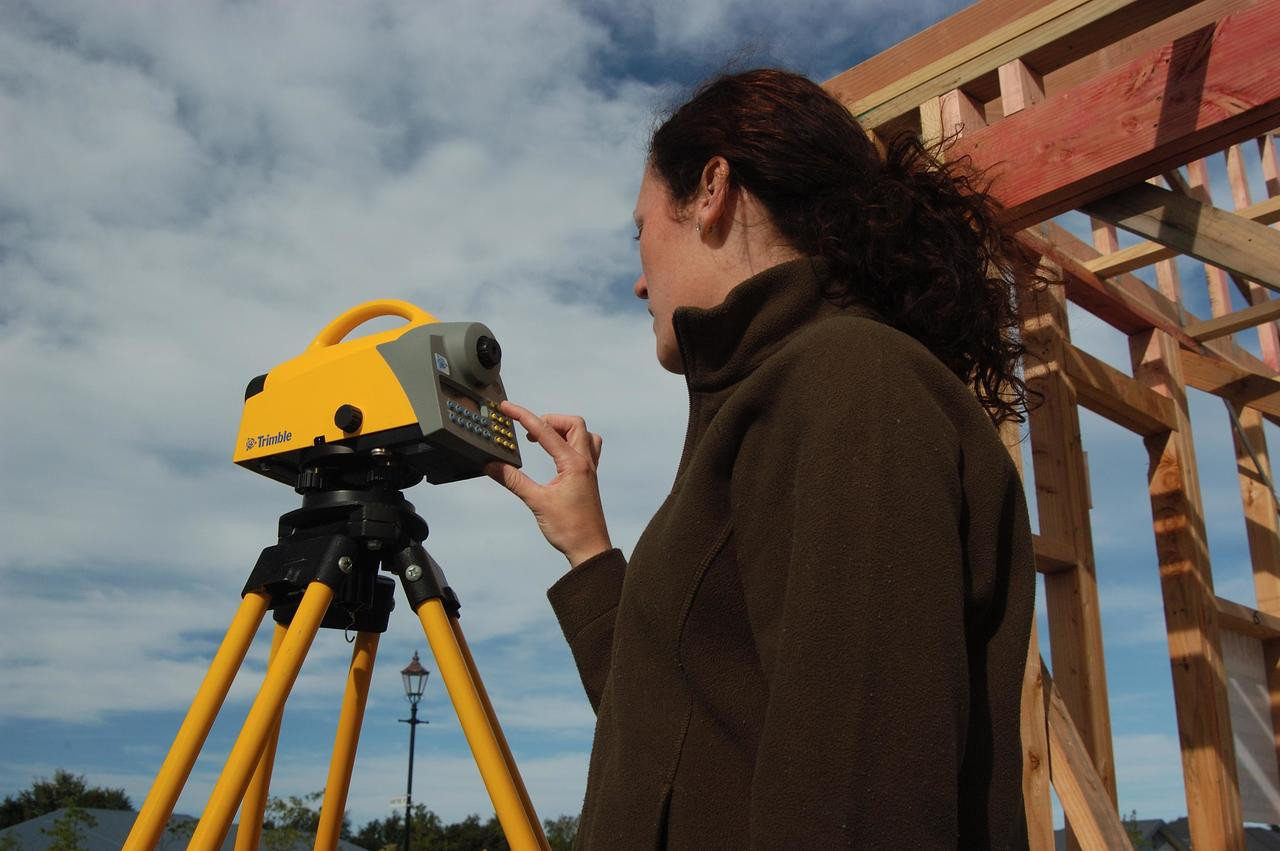 Dini_studio_4__02439