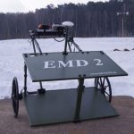 EMD2-1-new-500x500-1