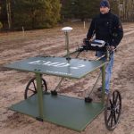 EMD2-2-new-500x500-1