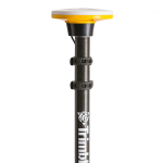 GNSS_Trimble Catalyst DA2