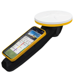 GNSS_Trimble Catalyst DA2 Handle
