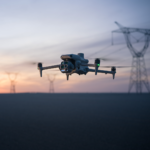 KOREC-DJI-Matrice-4T-SQ02