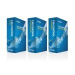 KOREC-Trimble-4D-Control_WB04