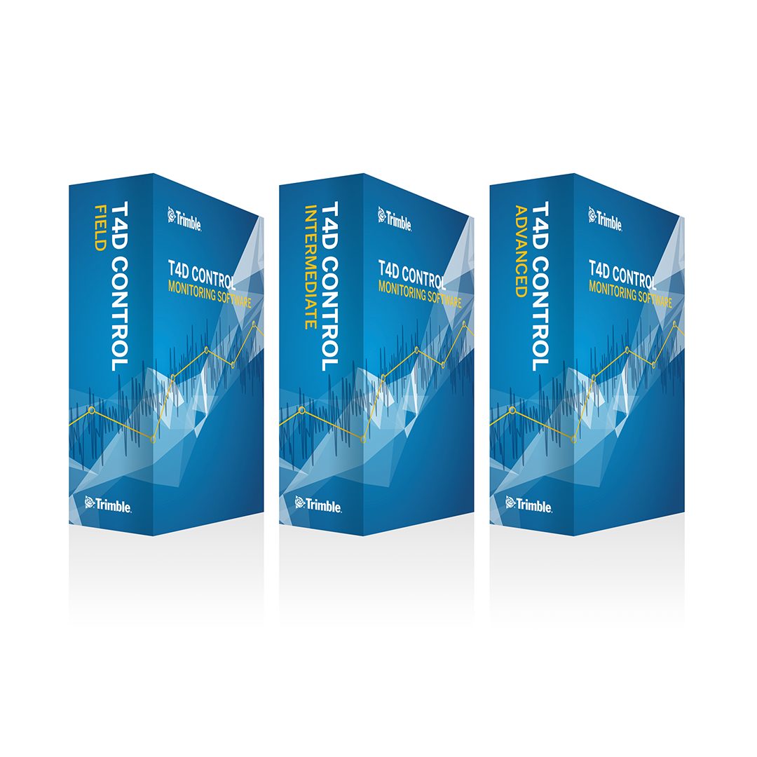 KOREC-Trimble-4D-Control_WB04